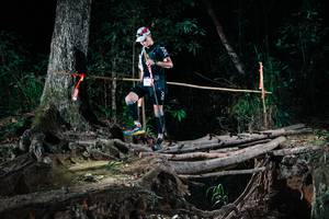 BIB: 
                            <button type="button" onclick="openModal(27350028)" class="btn btn-primary btn-sm float-right btn-popup" data-toggle="modal" data-target=".modal-high-quality">
                        <i class="fas fa-shopping-cart"></i> Add to Cart
                    </button>
                                            <button type="button" onclick="isThisMe(27350028, true)" class="btn btn-success btn-sm float-right btn-popup btn-isme hidden" data-toggle="tooltip" data-placement="bottom" title="นี่คือรูปของคุณใช่ไหม คลิกที่นี่เพื่อเอาเข้าอัลบั้ม">
                        <i class="fas fa-plus"></i> Add to album
                    </button>
                    <button type="button" onclick="isThisMe(27350028, false)" class="btn btn-warning btn-sm float-right btn-popup btn-isnotme hidden">
                        <i class="fas fa-ban"></i> Remove from album
                    </button>